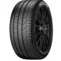 295/30R20 2. El Çıkma Lastik